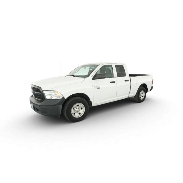 ram ram 1500 classic 2022 1C6RR6FT5NS186025 image ram ram 1500 classic 2022 1C6RR6FT5NS186025 image